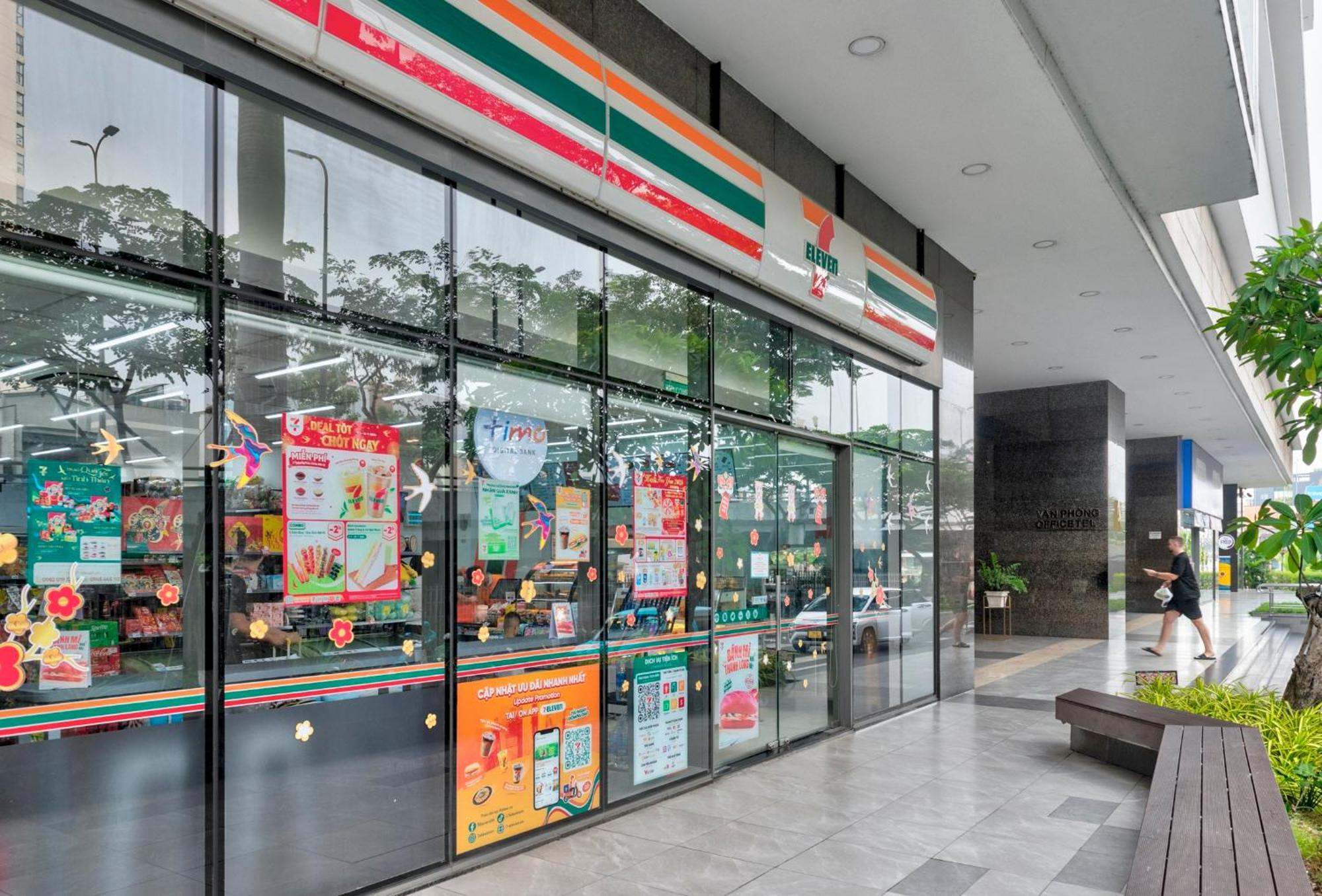 הו צ'י מין סיטי Saigon Apartments - Free City Walk Experience, Amazing Infinity Pool & Free 4G Sim Card For 3 Nights מראה חיצוני תמונה