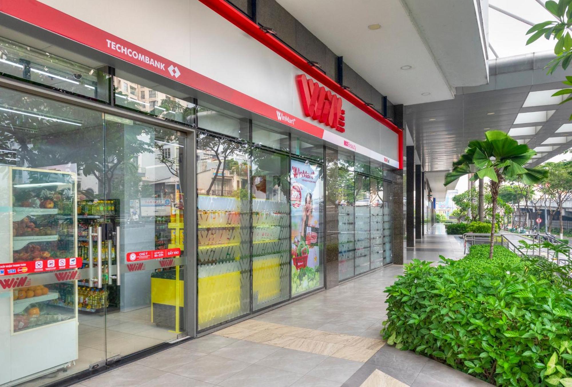 הו צ'י מין סיטי Saigon Apartments - Free City Walk Experience, Amazing Infinity Pool & Free 4G Sim Card For 3 Nights מראה חיצוני תמונה